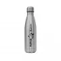 White Shark Poseidon ūdens pudele 500 ml