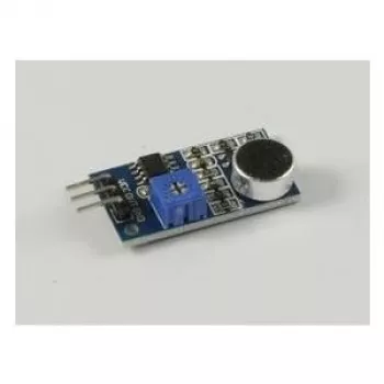 ALLNET ALL-A-49 piederums izstrādes platēm (ALL-A-49)