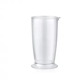 Iegremdējamais blenderis SEVERIN SM 3761 — 350 W, 0,7 L bļoda, 1 m vads, melns