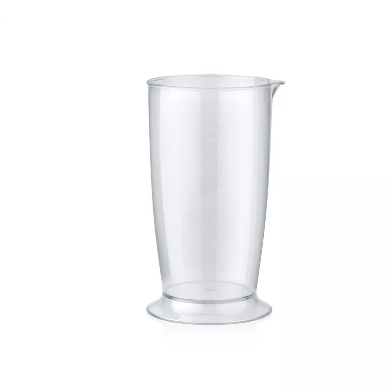 Iegremdējamais blenderis SEVERIN SM 3761 — 350 W, 0,7 L bļoda, 1 m vads, melns