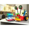 fischertechnik 559889, robotu komplekts