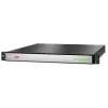 APC XBP48RM1U-LI UPS akumulators litija jonu (Li-Ion) 48 V