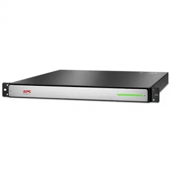 APC XBP48RM1U-LI UPS akumulators litija jonu (Li-Ion) 48 V