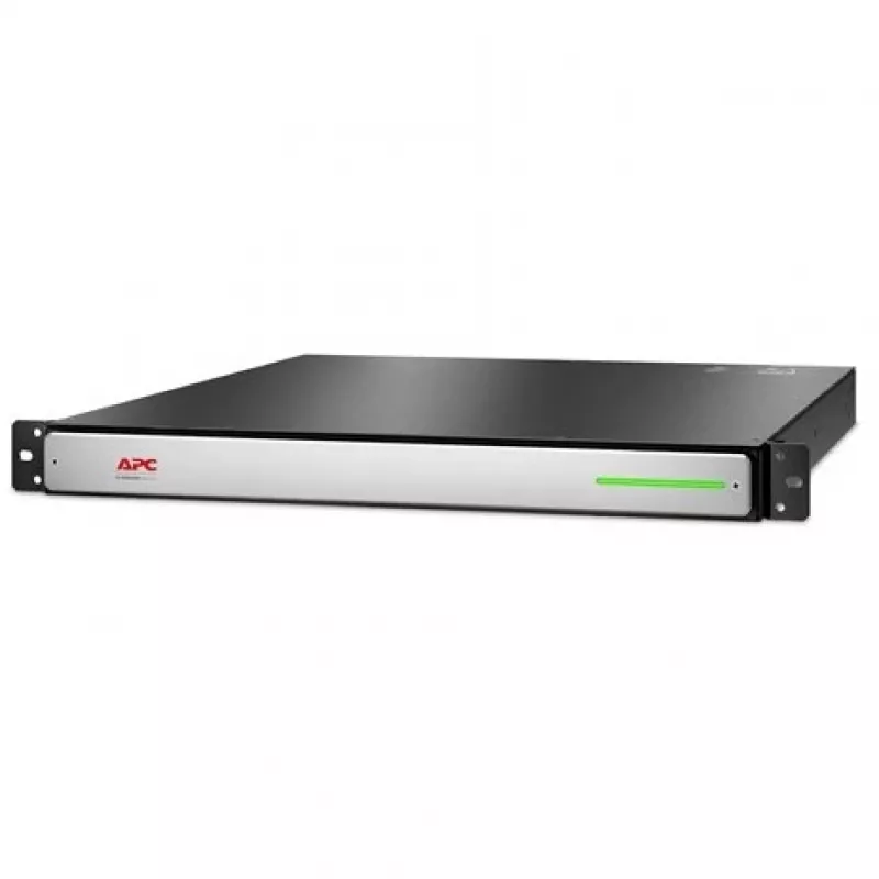 APC XBP48RM1U-LI UPS akumulators litija jonu (Li-Ion) 48 V