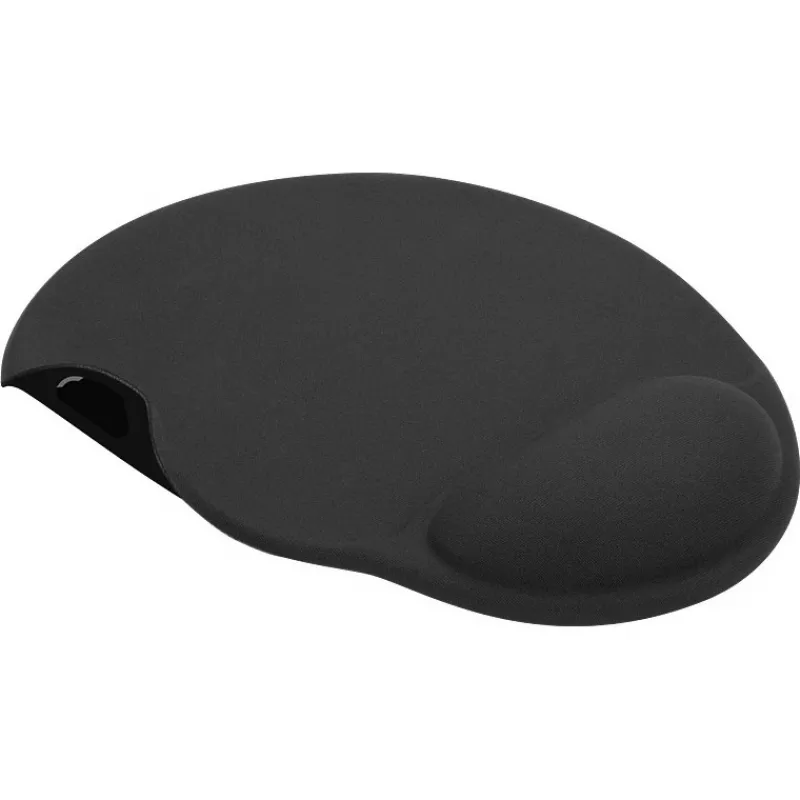 pele Pad SPEEDLINK VELLU Melns