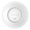Bezvadu piekļuves punkts Grandstream GWN7624 2,4 GHz 5 GHz