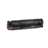 HP CONTRACT Cartridge No 410X HP410X HP 410X Melns HC (CF410XC)