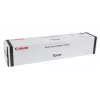 Canon C-EXV37 tonera kasetne Oriģināls Melna