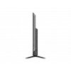 LED LCD televizors BLAUPUNKT 55UGC5500S 55 collas 4K UHD, HDMI/USB, plašs skata leņķis, energoefektivitātes klase G