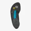 Apavi chimera-Melns-white-azure-41.5 SCARPA
