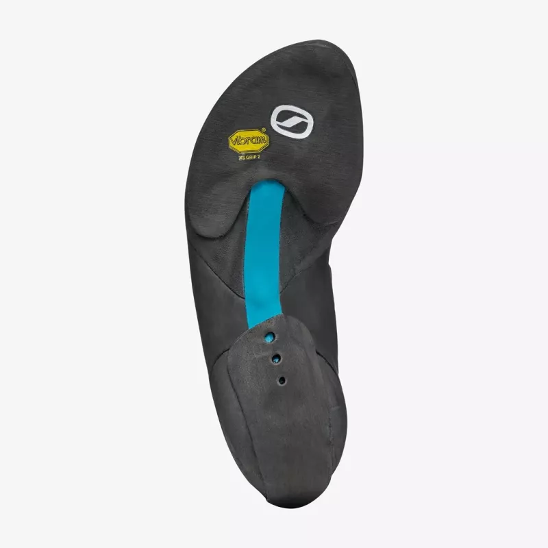 Apavi chimera-Melns-white-azure-41.5 SCARPA