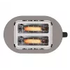 Black+Decker BXTOA901E 900W tosteris