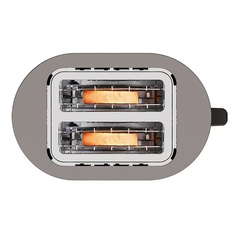 Black+Decker BXTOA901E 900W tosteris
