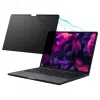 Magnētiskā privātuma plēve MacBook Air 15