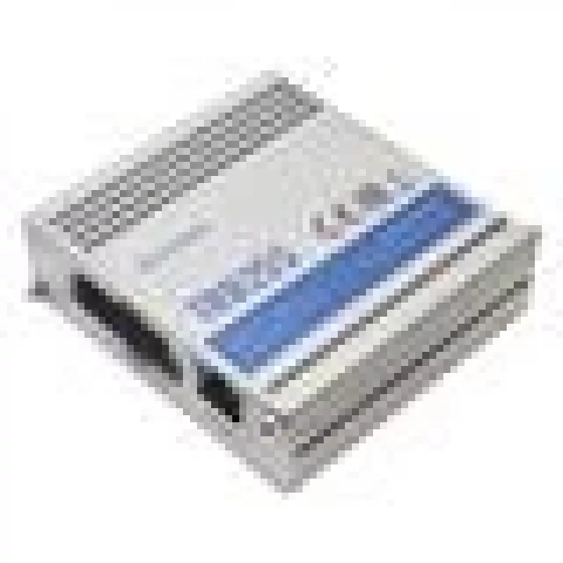 Teltonika TRB255000000 Vārteja/kontrolieris 10/100 Mbit/s