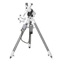 Ekvatoriālā montāža Sky-Watcher EQ5 PRO uz NEQ5 statīva (modelis SW-4152)