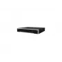 Tīkla ierakstītājs Hikvision 32 kanāli 4HDD DS-7732NI-M4