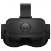 HTC Vive Focus Vision Business Edition VR brilles