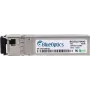SFP+ uztvērēja modulis BlueOptics 740-094026-BO Optisko šķiedru 10000 Mbit/s