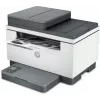 Daudzfunkciju ierīce Hewlett Packard Enterprise Laserjet Mfp M234Sdn Printeris Vienkrāsains