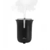 Ellia ARM-285BLK-WW pārnēsājams ultraskaņas aromātu difuzors