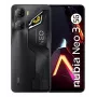 Viedtālrunis Nubia Neo 3 5G 8/256GB Shadow Melns