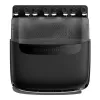 Pārnēsājama saules enerģijas sistēma EcoFlow EFSTREAMPRO800W-EU 800 W izeja, pārnēsājama