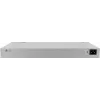 Huawei S310-24ST4X optiskais slēdzis, 8x Combo ETH, 4x SFP+ 24x SFP (8x Combo ETH), 4x SFP+