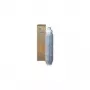 Konica Minolta TN-511 - melna - tonera uzpildes kasetne - bizhub 420, 500 (tn511)