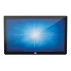 Monitors Elo Touch Solutions 2702L 27 collu skārienjutīgs LCD 1920 x 1080