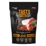 BIOFEED Tasty Dogs Life Duck - mitrā suņu barība - 150g