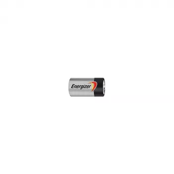 Vienreizlietojamā baterija Energizer 2x Classic D 1.5V LR20