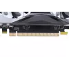 Diskrētā videokarte BIOSTAR GeForce GTX 1050 4 GB GDDR5, 1455 MHz pastiprinājums, 128-bit, PCIe 3.0, 2 ventilatori