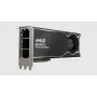 AMD Radeon PRO W7900 48 GB GDDR6 grafikas karte