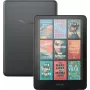 E-grāmatu lasītājs Amazon Kindle Colorsoft Signature Edition 7 collu 32 GB Wi‑Fi Bezvadu uzlāde, IPX8 ūdensnecaurlaidīgs, melns