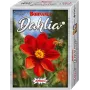 Bohnanza Dahlia, kāršu spēle