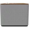 Klipsch the Three Plus Premium Bluetooth Speaker System valrieksta krāsā USB RCA...