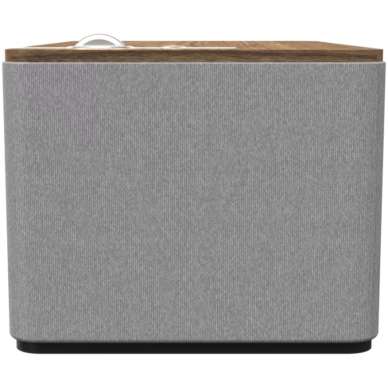 Klipsch the Three Plus Premium Bluetooth Speaker System valrieksta krāsā USB RCA...