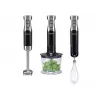 Blender Beper P102FRU150