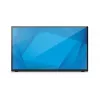 Skārienjūtīgais monitors Elo Touch Solutions E510459 60.5 cm 1920 x 1080 4K
