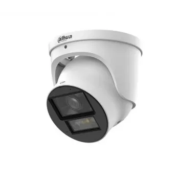 Net Camera 8MP EYEBALL/HDW5859H-ASEPV0280BPRO Dahua