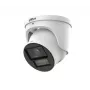 Net Camera 8MP EYEBALL/HDW5859H-ASEPV0280BPRO Dahua