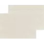 Envelope MAILmedia C6 30005397 — vienkārša papīra aploksnes, 1000 gab.
