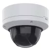 Novērošanas kamera Axis Q3546-LVE 51 mm 02972-001 AXIS