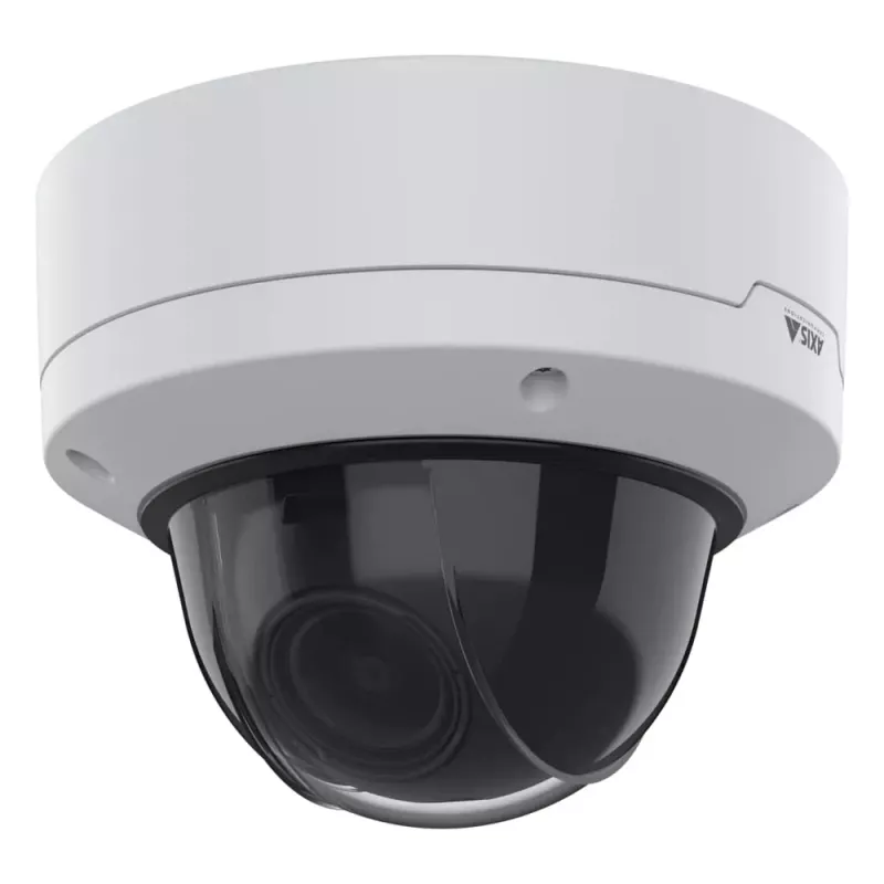 Novērošanas kamera Axis Q3546-LVE 51 mm 02972-001 AXIS