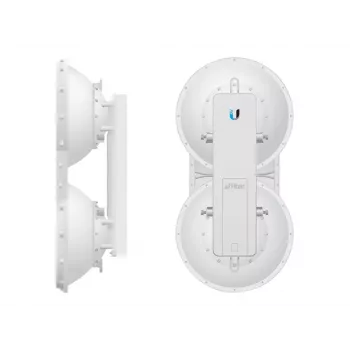 Bezvadu piekļuves punkts Ubiquiti AF-5 1000 Mbit/s PoE 5 GHz