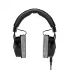 Beyerdynamic DT 990 Pro X 48 Ω - atvērtas studijas austiņas