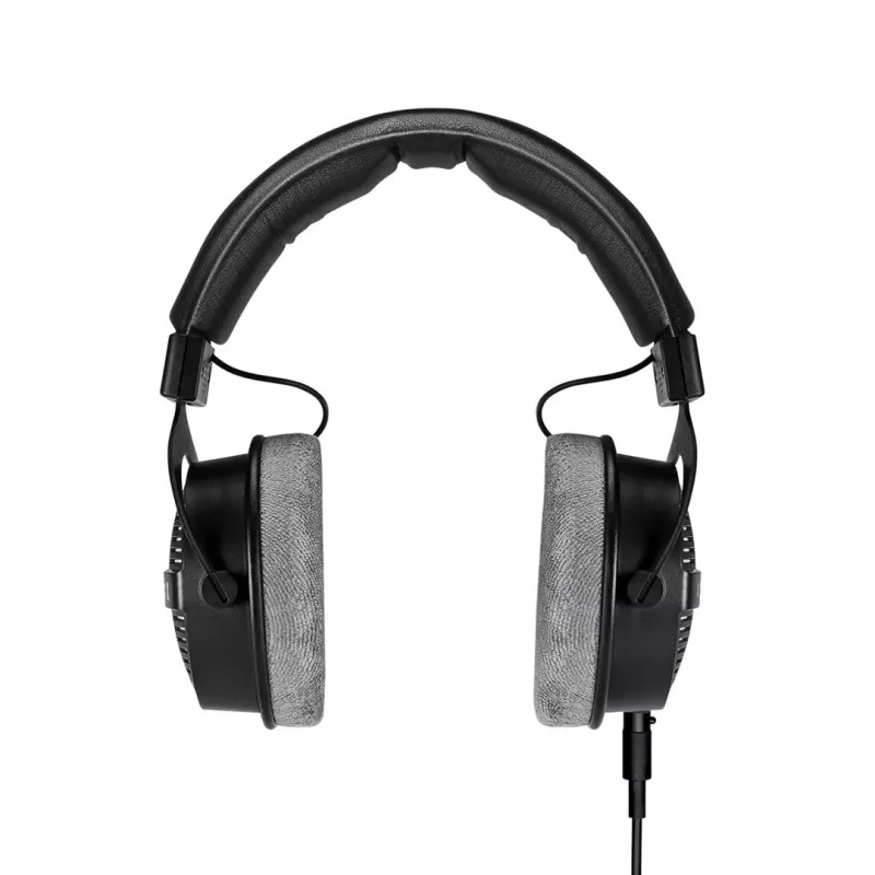 Beyerdynamic DT 990 Pro X 48 Ω - atvērtas studijas austiņas