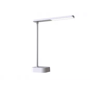 Yeelight Jasmine galda lampa YLYTD-0039 150lm