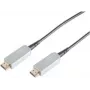 HDMI kabelis ShiverPeaks BS01-20065 7,5 m